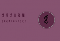 惠灵顿，新西兰首都的独特魅力与多元文化