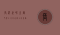 长沙世界之窗门票全攻略，玩转全球景点的秘密