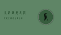 川沙镇，历史与现代交织的上海古镇