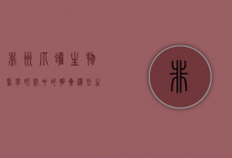 非洲爪蟾，生物医学研究中的明星模型生物