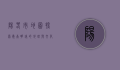 阳春市地图，探索岭南明珠的地理与文化脉络