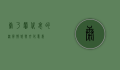 康乃馨代表的深厚情感与文化意义