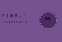 蚌埠团购大全，一站式购物指南，省钱又省心
