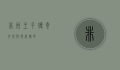 非洲王子,传奇、文化与现代使命