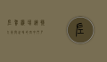 佐贺机场，连接九州与世界的空中门户