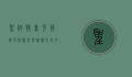 圣帕特里克节,绿色狂欢与爱尔兰文化的全球庆典
