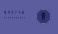 贵阳电子地图，数字化城市的导航与未来