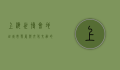 上海世博会地址，城市发展与文化交融的见证