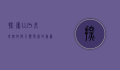 探索UJS，未来科技与人类发展的新篇章