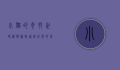 小猫的奇妙世界，从萌宠到家庭成员的蜕变