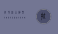 拉脱维亚货币的演变与影响，从拉特到欧元的历程