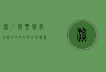 深圳机票价格查询全攻略，如何找到最优惠的航班
