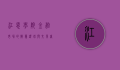 江恩学院，金融市场的智慧灯塔与交易者的成长摇篮