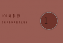 101斑点狗下载，经典动画与现代数字化的完美结合