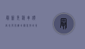 最新免税车价格表发布，购车优惠与政策解读