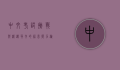 中文考试，挑战与机遇并存的语言能力检验