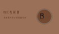 BEC考试费用详解，如何合理规划考试预算