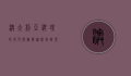 澳大利亚总理的角色与挑战，从历史到现代的领导力分析