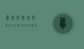 凤凰塔，历史与传说的交织，文化与建筑的瑰宝