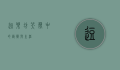 逗乐坊，笑声中的艺术与生活