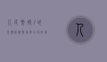 人民币破7的影响，经济、贸易与全球市场的多重冲击