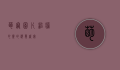 萌宠图片，治愈心灵的视觉盛宴