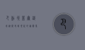 巴黎埃菲尔铁塔，从历史到现代的艺术象征与视觉盛宴