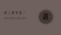 从上海到深圳，探索中国两大经济引擎的崛起与互动