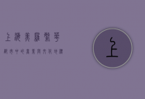 上海美罗，繁华都市中的商业与文化地标