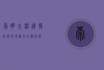崇明大桥，连接梦想与现实的壮丽纽带