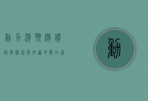 动力滑翔伞价格揭秘，你想知道的都在这里