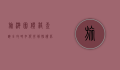 旅游团价格查询全攻略，如何找到性价比最高的旅行方案？