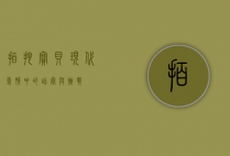 拍拖宝贝，现代爱情中的甜蜜与挑战