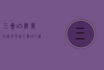 三星a5智能皮套多少钱（三星a5手机报价及图片）
