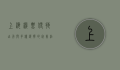 上海机票，便捷出行与多样选择的完美结合