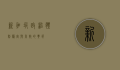 新加坡政治体制，稳定与高效的典范