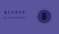 廉江市，岭南明珠，文化底蕴与经济发展的交融之地