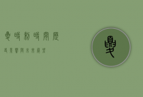 夏时制时间，历史、影响与未来展望