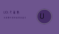 UOL，巴西数字媒体的领军者与创新先锋