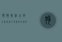 狗狗真粗大好充实，探索人与宠物的深厚情感纽带