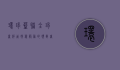 环球蓝联，全球奢侈品退税服务的领军者