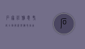 石家庄雅思考试，全面解析与备考指南