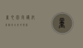童心园，守护纯真，点亮未来的乐园