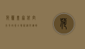 荷兰皇家航空行李政策全解析，从托运到随身携带的全面指南
