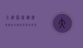 大连港客运，连接海陆的枢纽，见证城市发展的脉搏