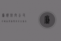 廉价航空公司的崛起与挑战，低成本旅行的双刃剑