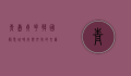青岛贞花韩国服装城，时尚与文化的交汇之地