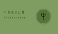 中旅旅行社，传承与创新并举，引领旅游新潮流