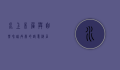 水上木屋，与自然和谐共处的诗意栖居