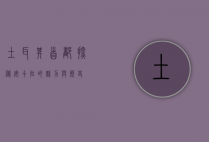 土耳其首都探秘，安卡拉的魅力与历史